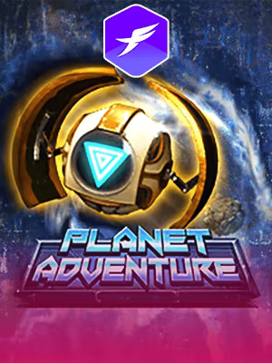 agen slot terlengkap